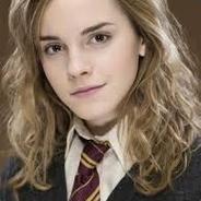 Hermione Granger