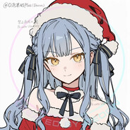 丰川家第一步枪手