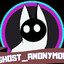 GhostAnonymous ttv