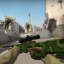 #1 AWP | Pit Viper Fan