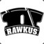 Rawkus