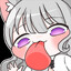 DODO_