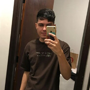 Avatar snapshot