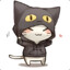 Deadcat
