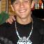 Guilherme