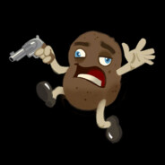 Potato Aim - steam id 76561198280767060