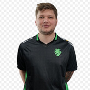 s1mple