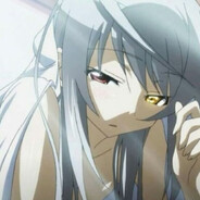 keirr ' 善のための嘘