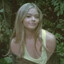 Alison DiLaurentis Yellow Top