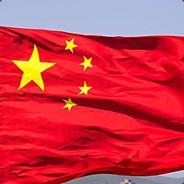 有本事你饶了我