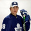 Luke Schenn