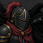 KORTAIN