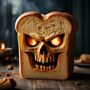 3JlOu_XJlE6yWEK - steam id 76561199133208156