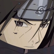 Itachi