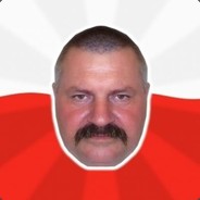 Dziadek Bimberek (Janusz)