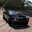 898xz1