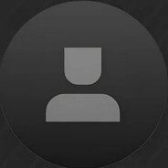 ПЛАСТИЛІН Steam avatar