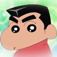 她说是桑葚涂的