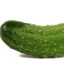 Pickle Nick
