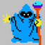 Warlock