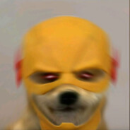 Joe