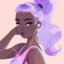 Widow_kkii