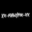 xX-RainyFox-Xx