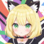 Riru