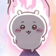 百分百晴天男孩