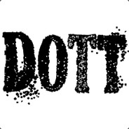 |DotT| - steam id 76561197964495689