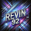 revin92