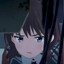 GIRLS BAND CRY