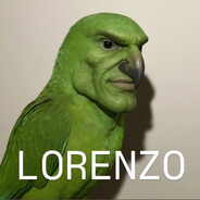 瑞𝖌𝖍𝖔𝖚𝖑瑞