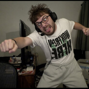 Kanny Steam avatar