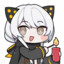 CMD_Karenina