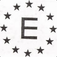 Fallout 2 enclave. анклав логотип. анклав букв. анклав букв. анклав букв.