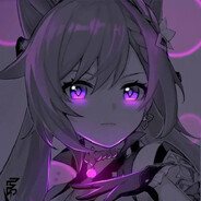 𝒩𝐼𝒦𝐼𝒯𝒪𝒮𝐼