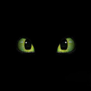 Kamilek's avatar