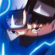 7331 - steam id 76561199400403667