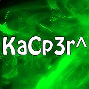 KaCp3r^