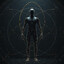 Tachyon