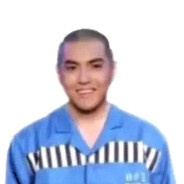 口袋里面有妖气