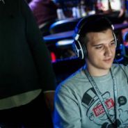 <font face="Comic Sans MS">DmG