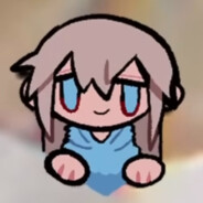 初學手柄 Controller Beginner