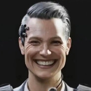 那一天的鱿鱼鱿鱼起来