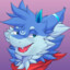 BMgamer448