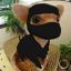 PsychoChihuahua=WH=