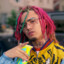GUCCI GANG
