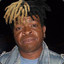 XXXTENTACION