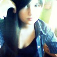 Danae :D